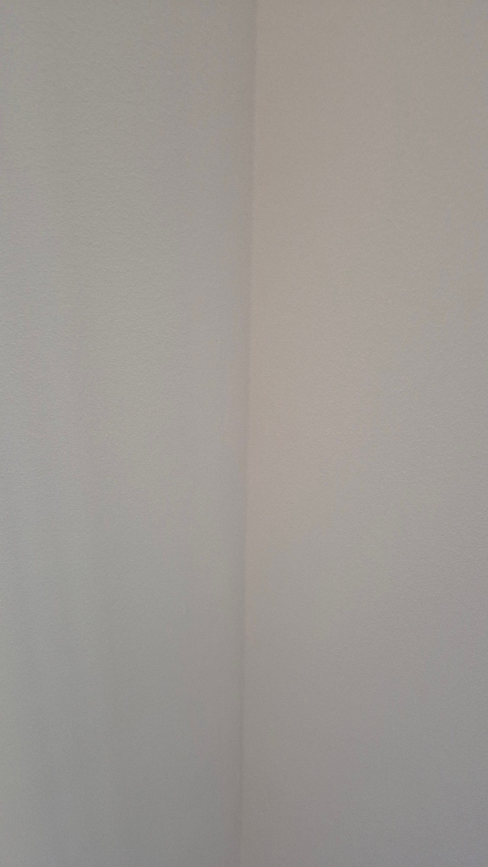 Dopo