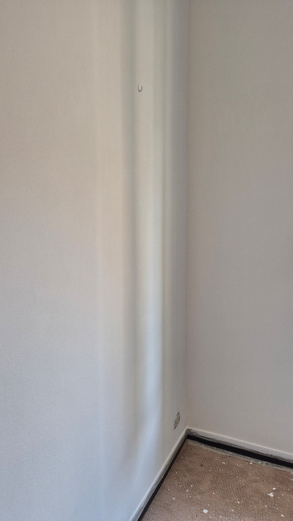 Dopo